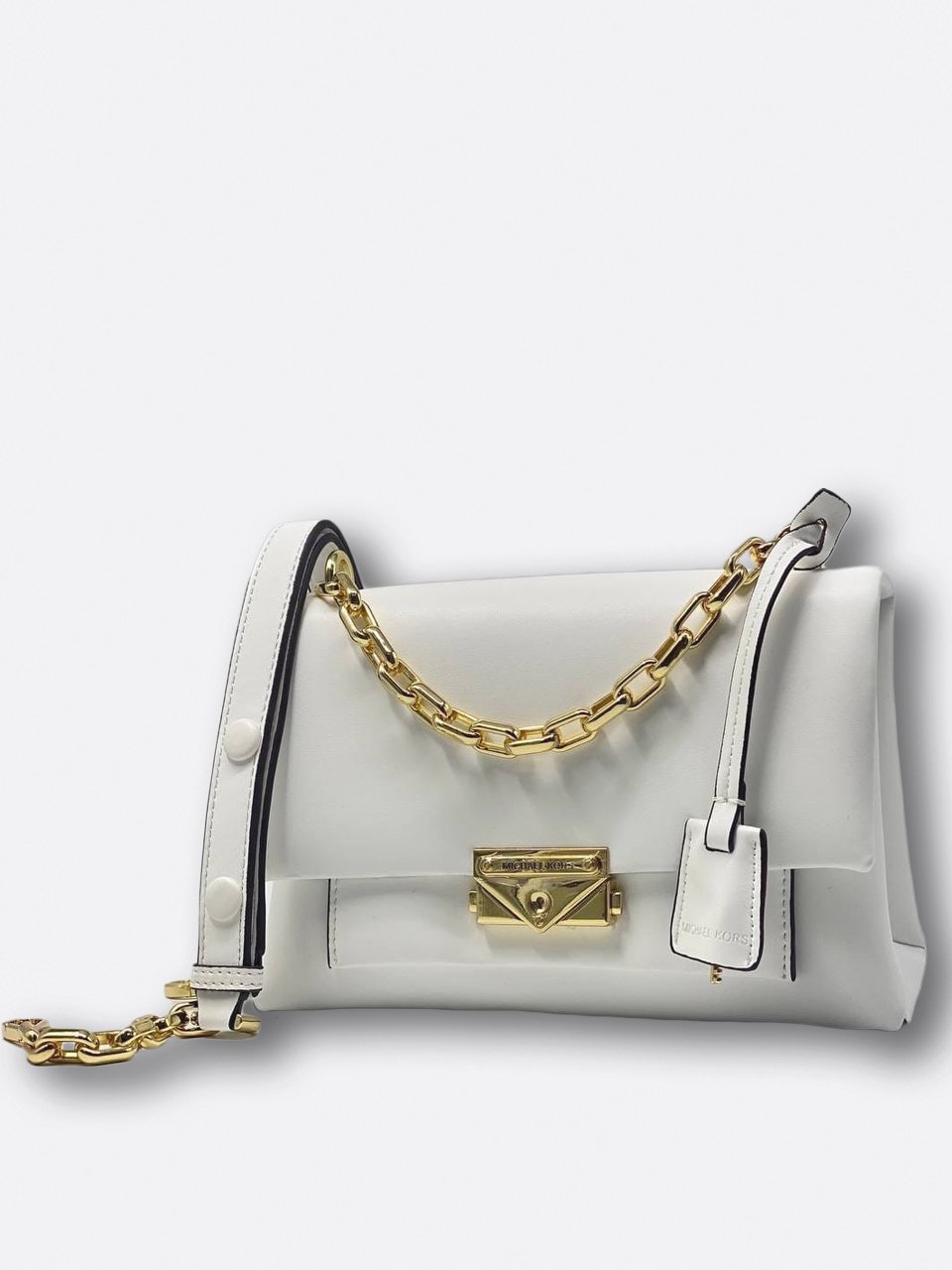 Сумка Michael Kors
